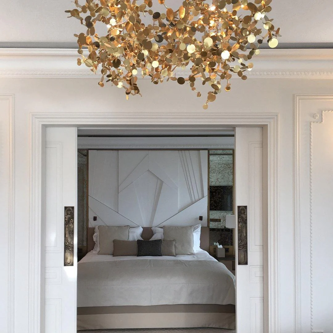Luminex Pendant Lamp - Image 52