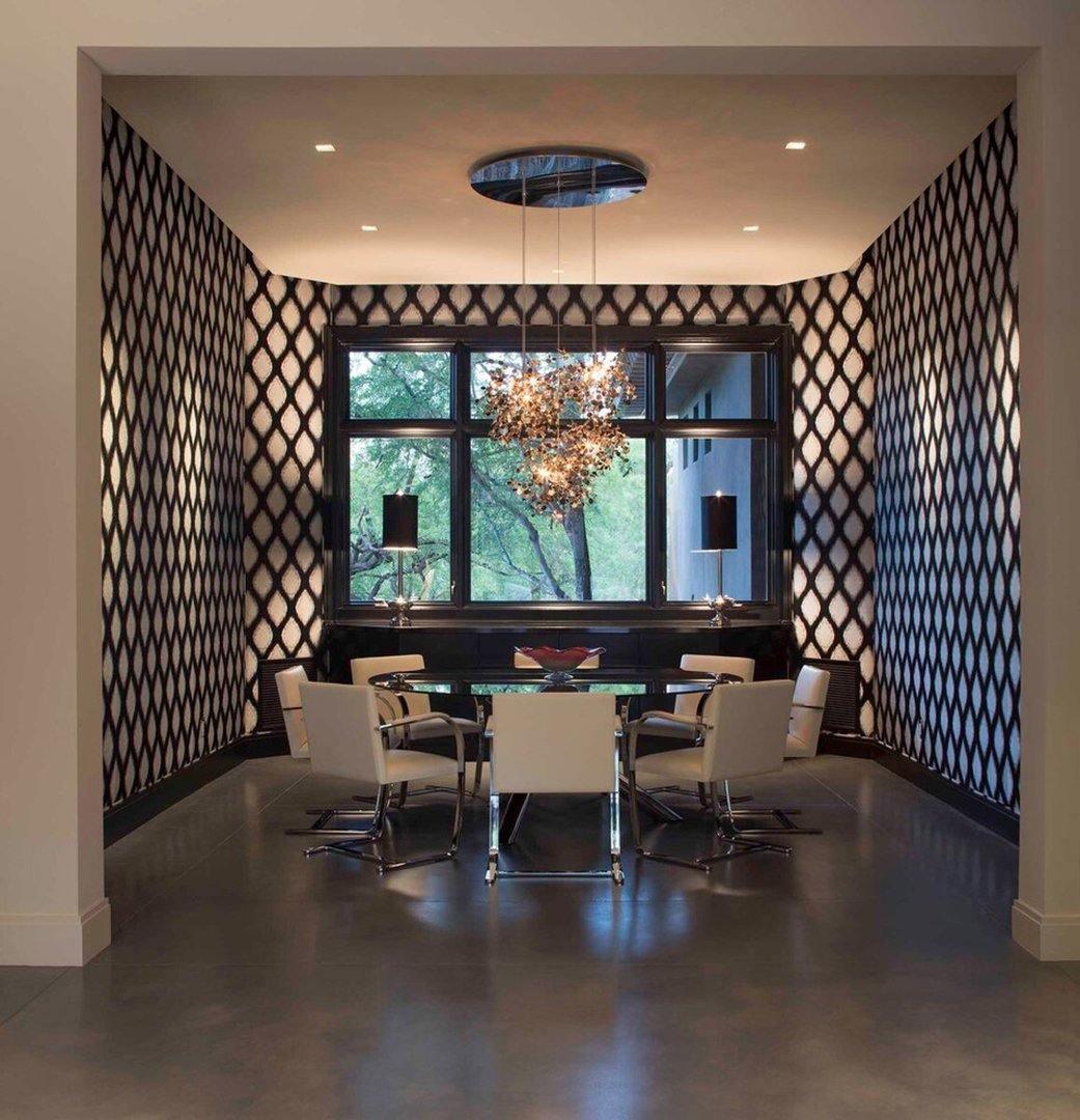 Luminex Pendant Lamp - Image 6