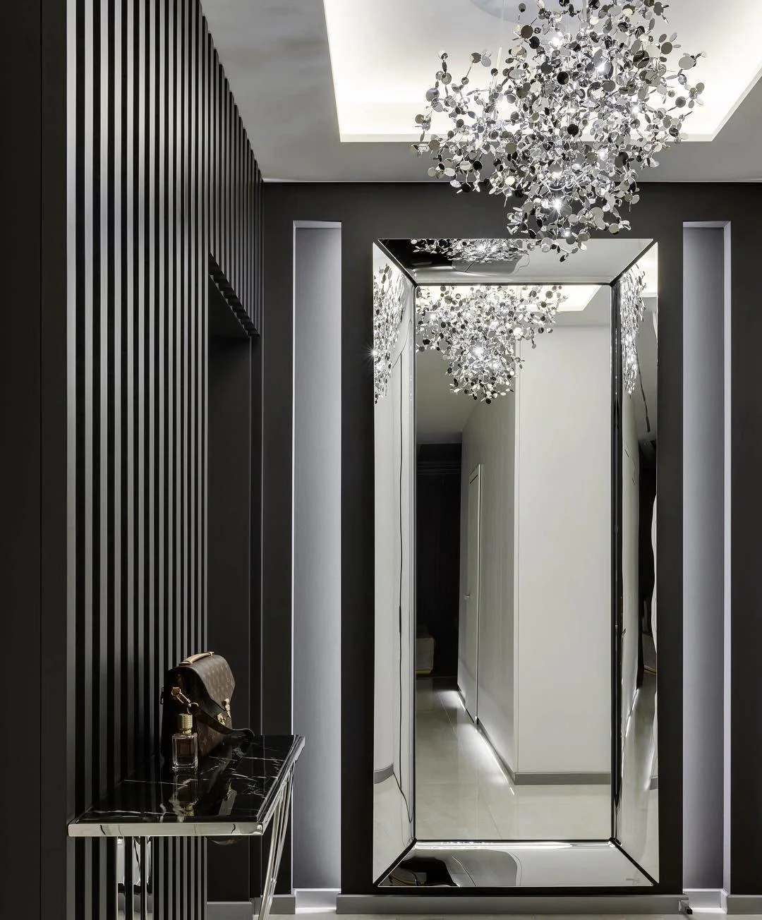 Luminex Pendant Lamp - Image 61