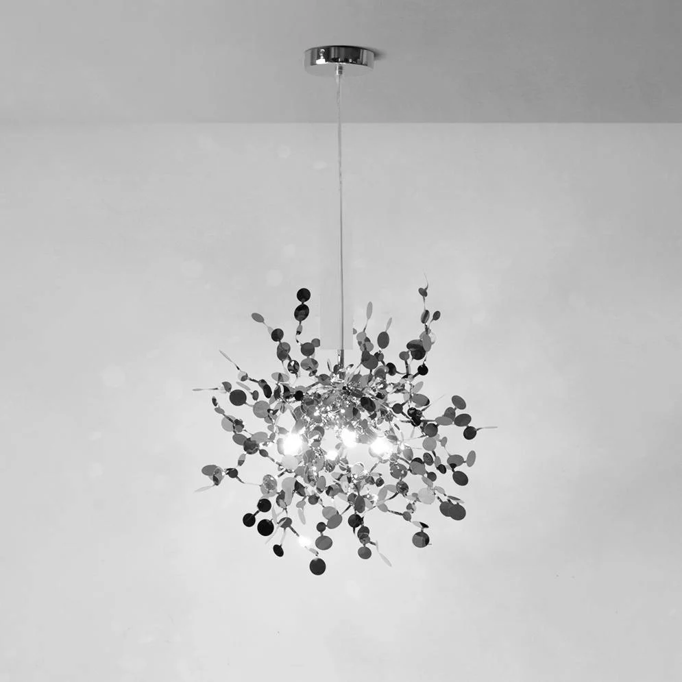 Luminex Pendant Lamp - Image 7