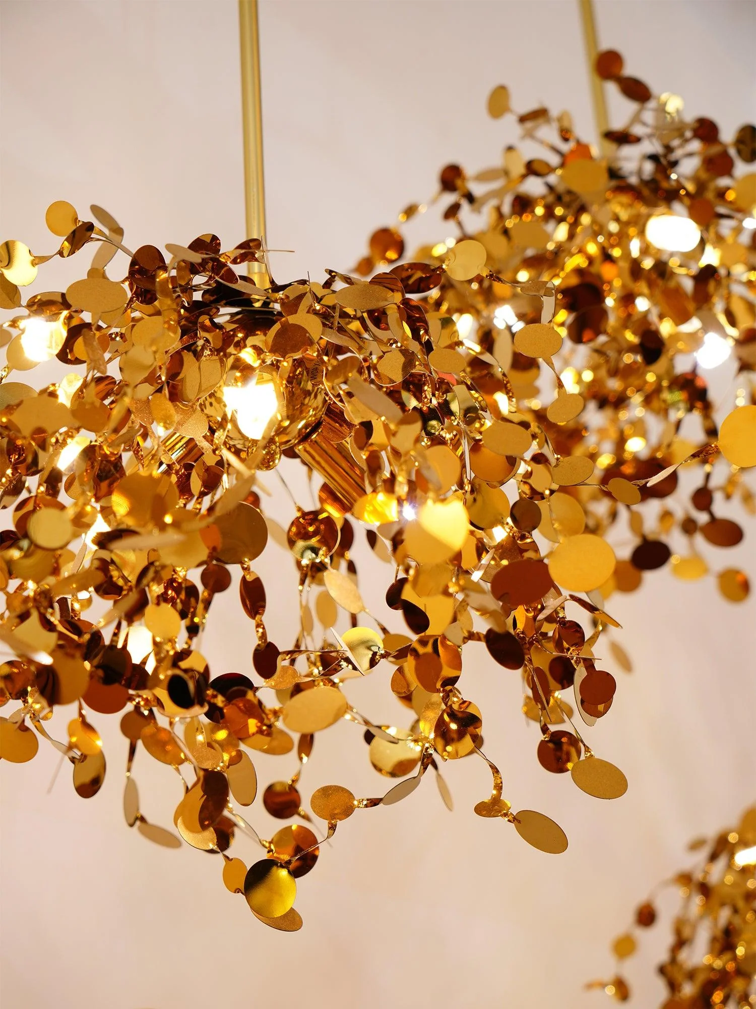 Luminex Pendant Lamp - Image 79