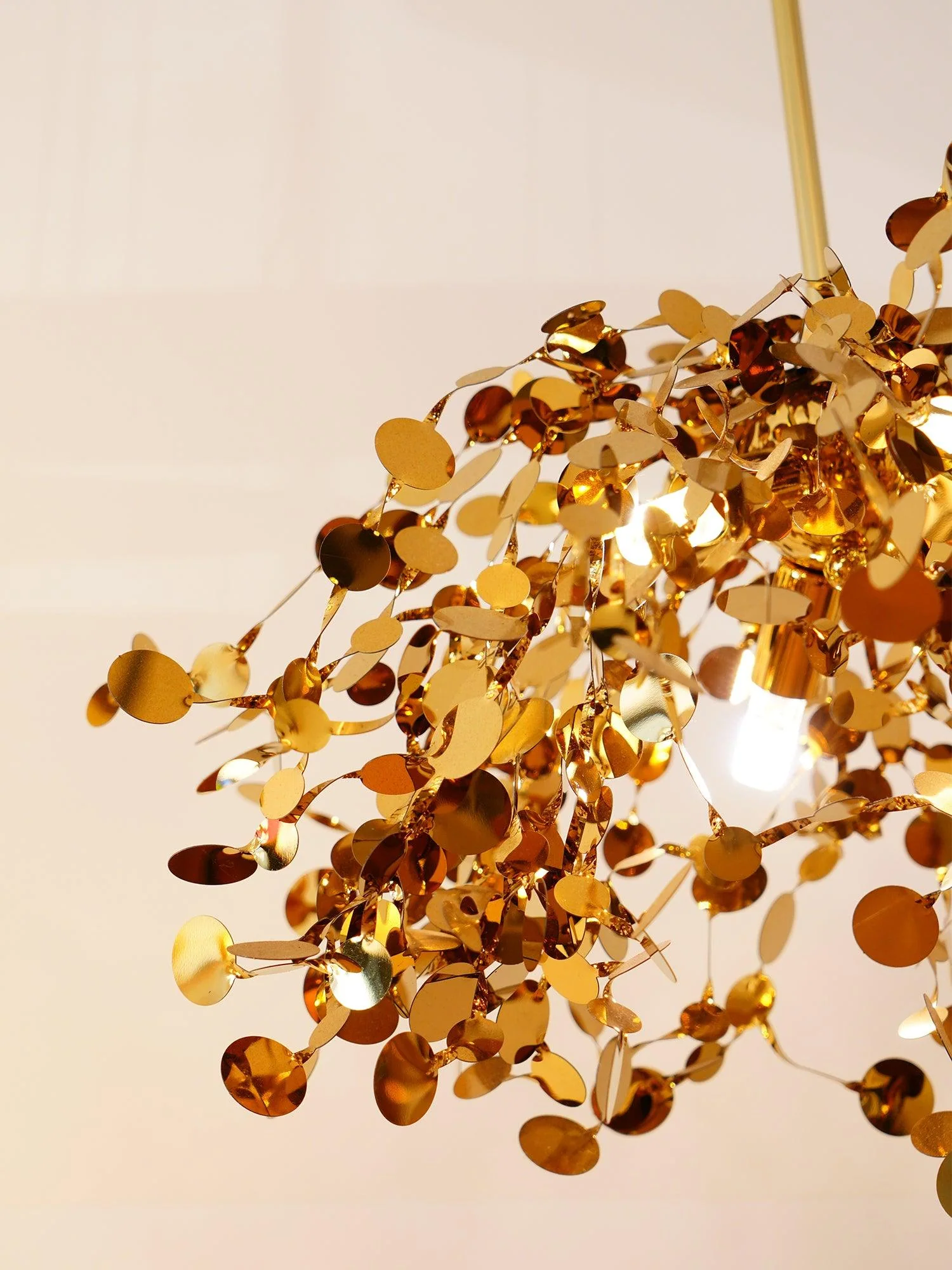 Luminex Pendant Lamp - Image 80