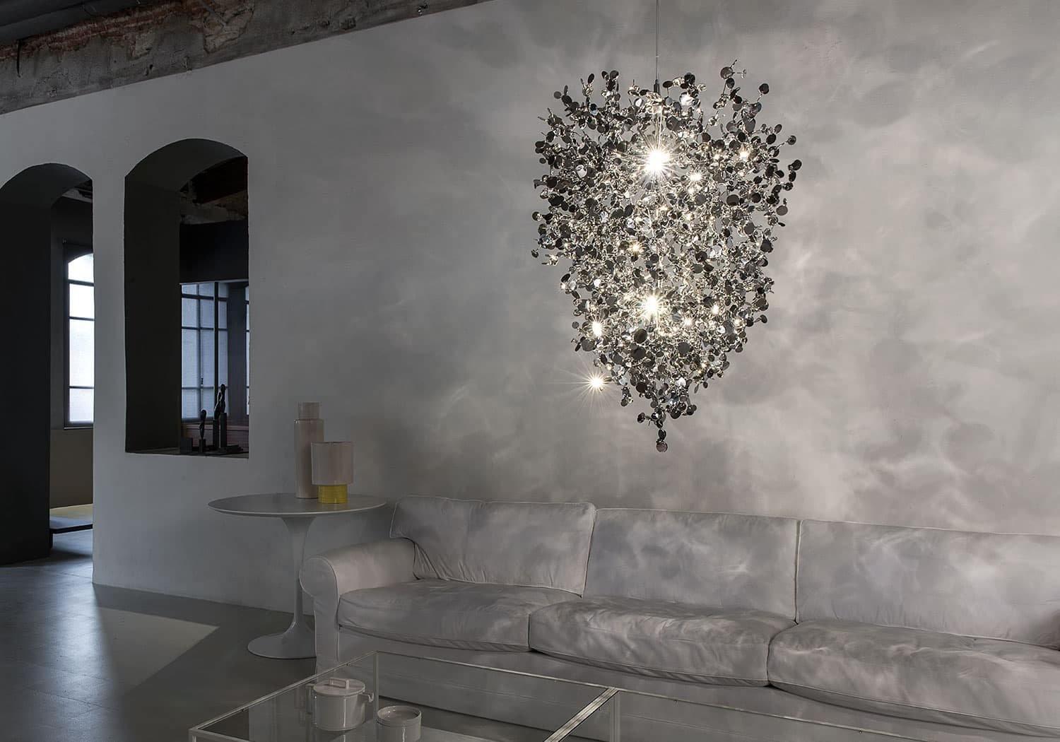 Luminex Pendant Lamp - Image 84