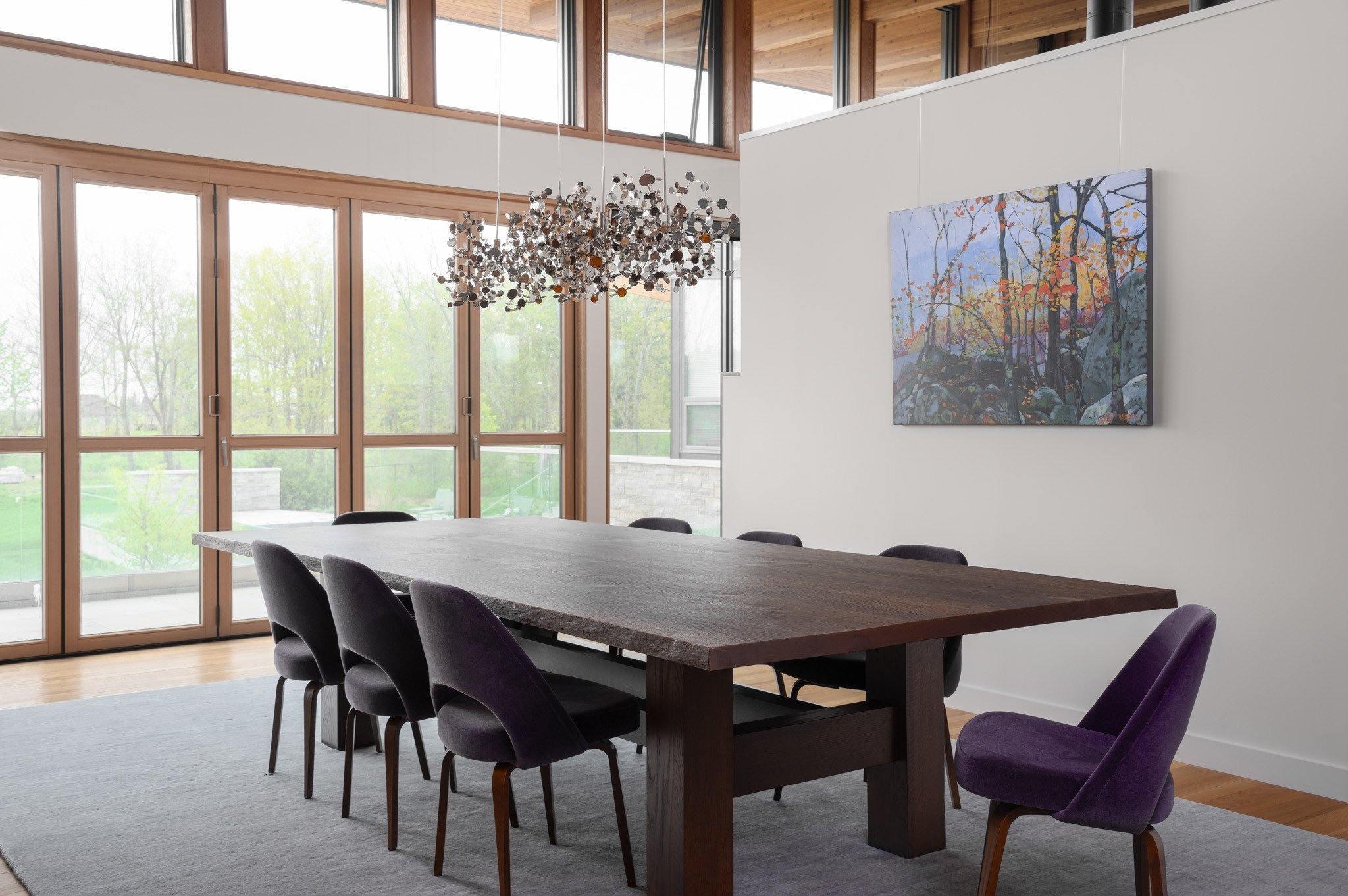 Luminex Pendant Lamp - Image 88