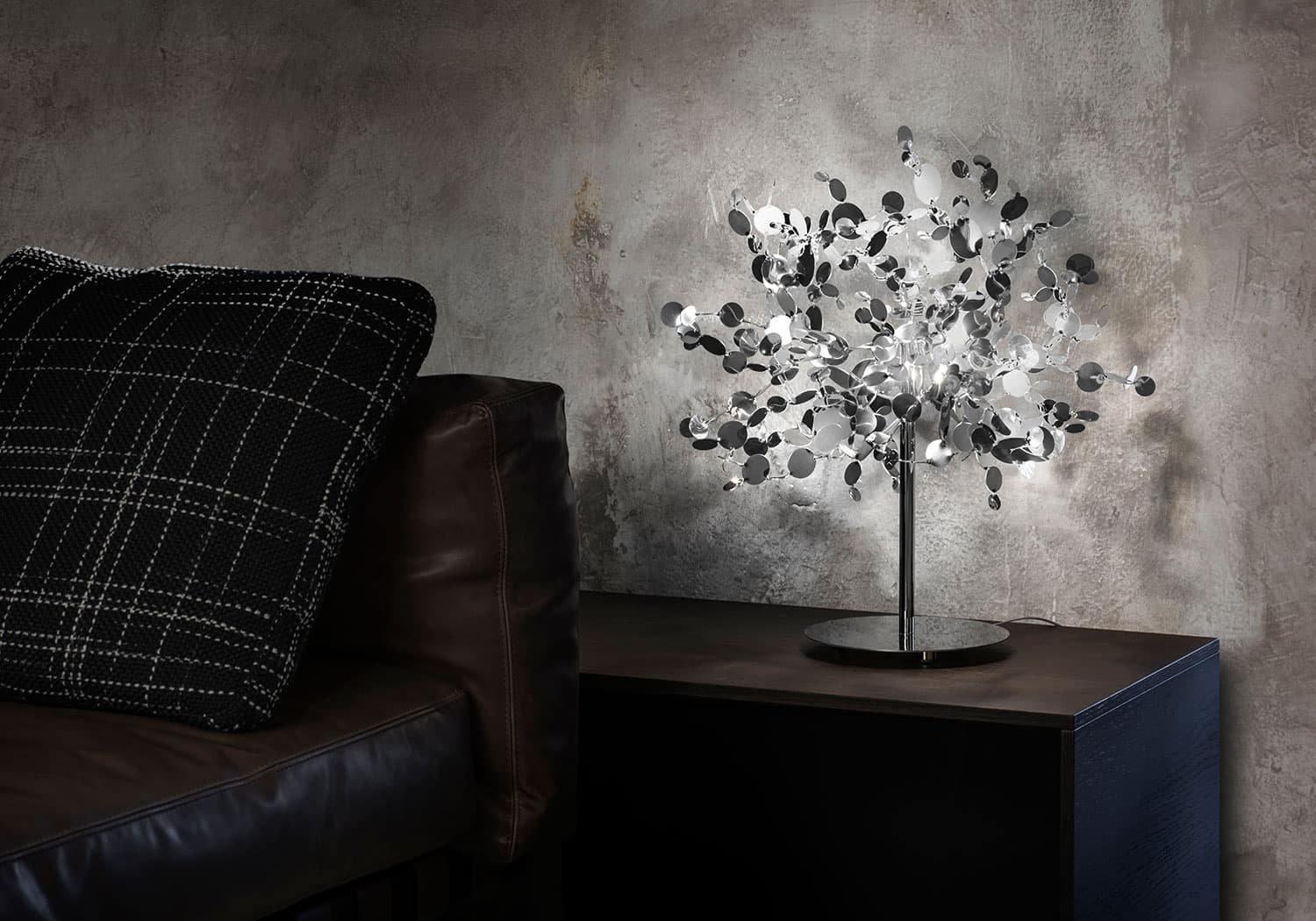 Luminex Pendant Lamp - Image 90