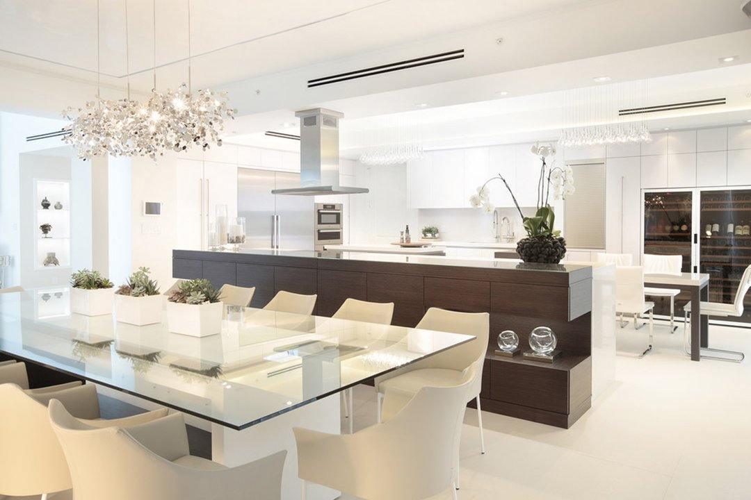 Luminex Pendant Lamp - Image 92