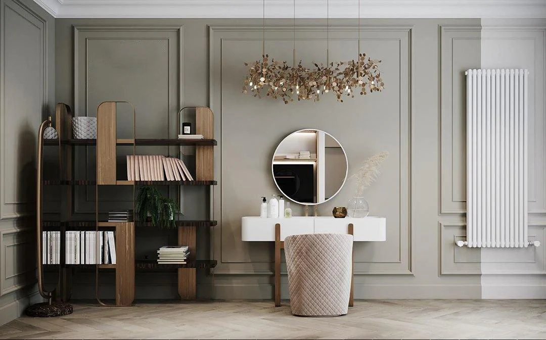 Luminex Pendant Lamp - Image 98
