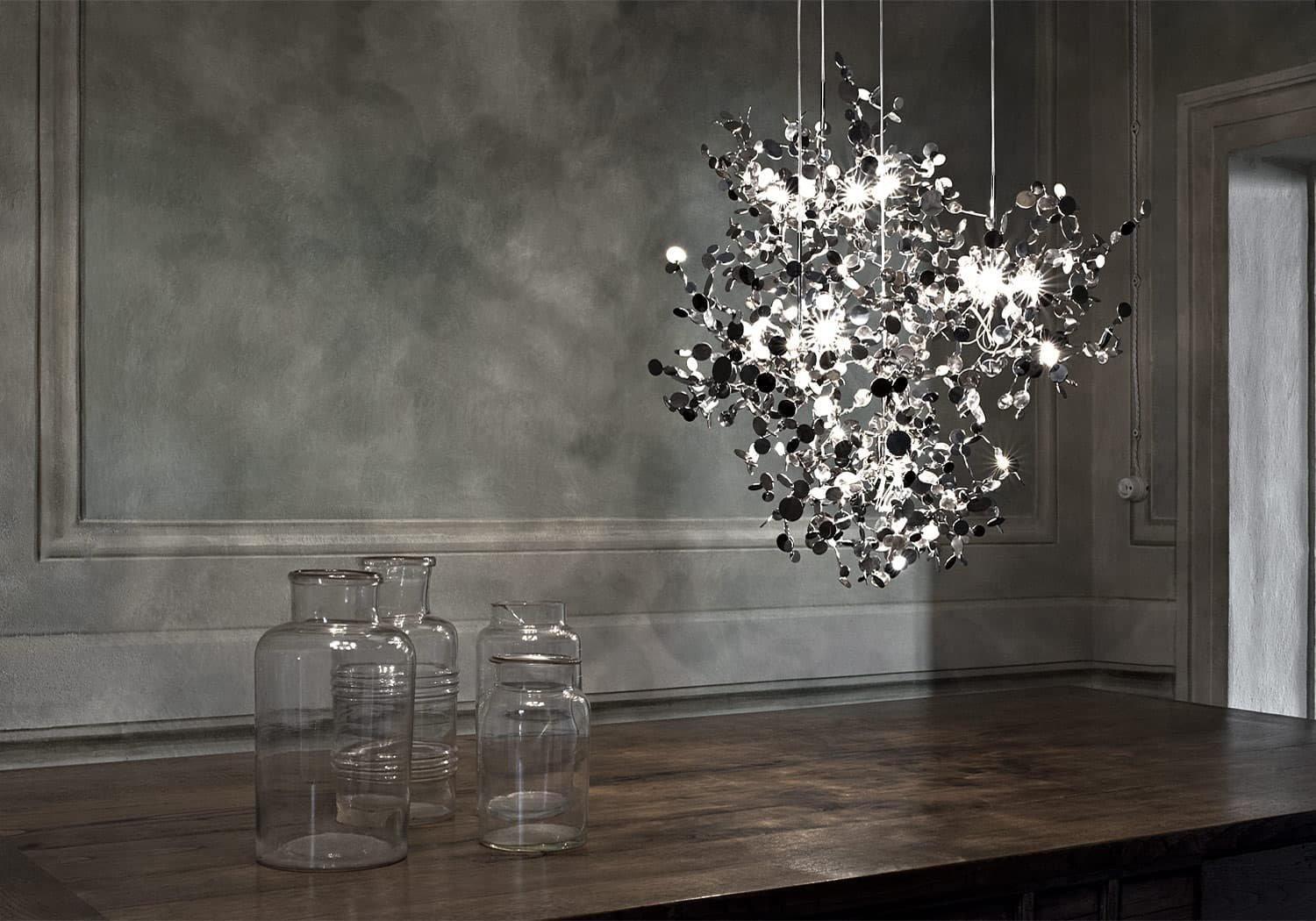 Luminex Pendant Lamp - Image 99