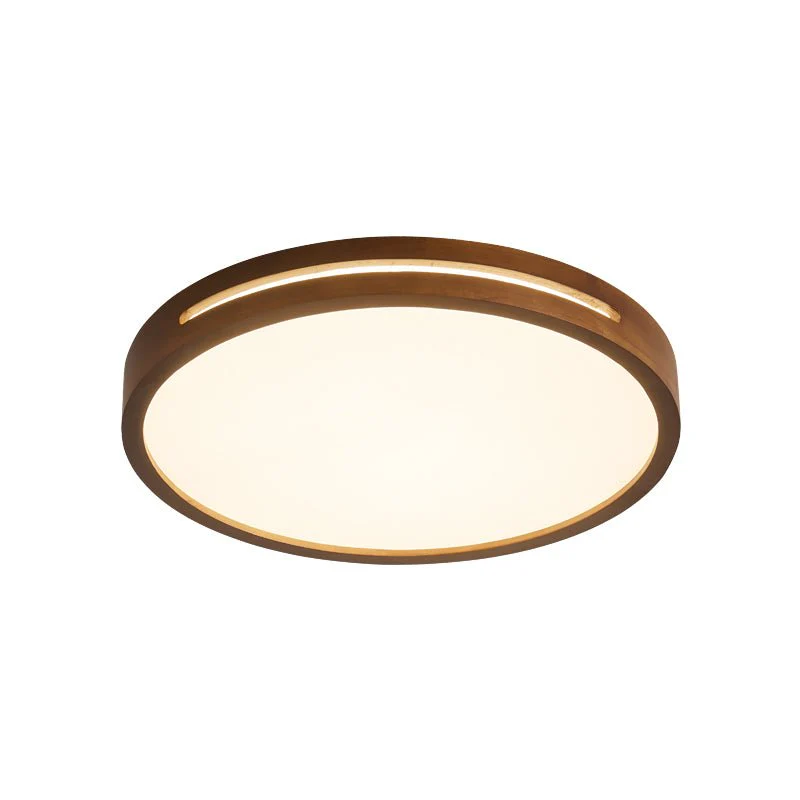 Lumis Halo Ceiling Light - Image 10