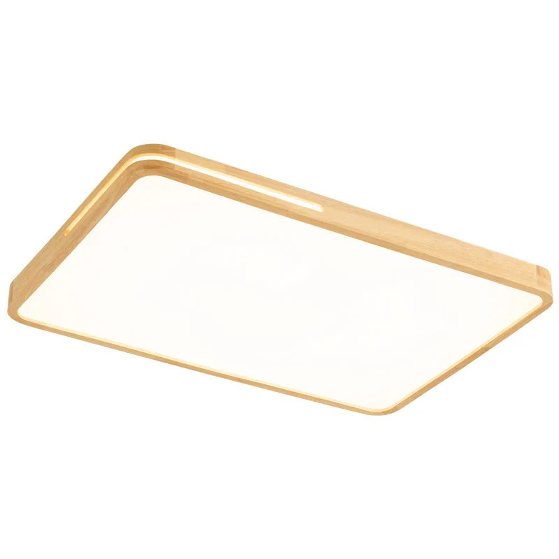Lumis Halo Ceiling Light - Image 14