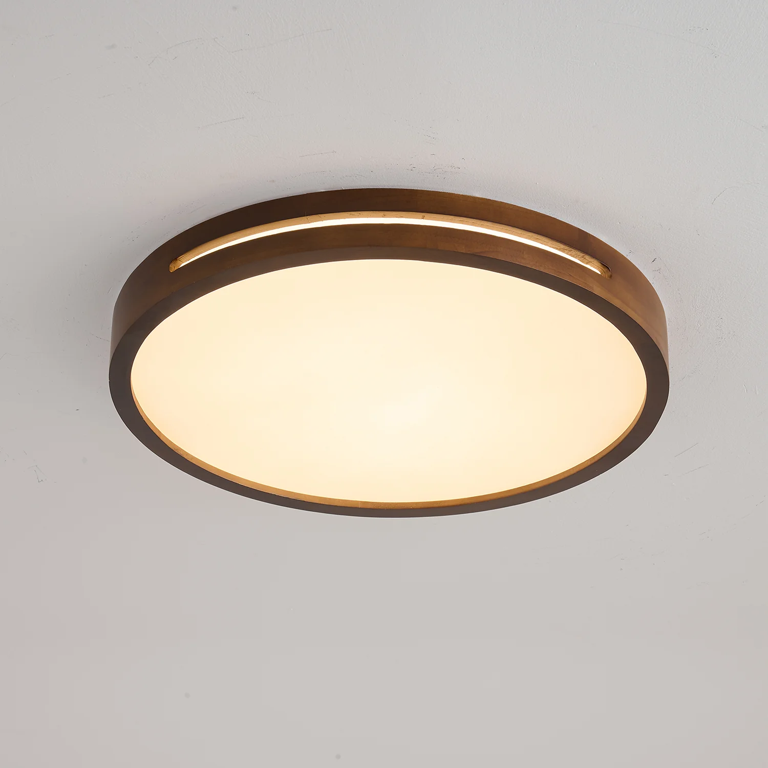 Lumis Halo Ceiling Light - Image 16