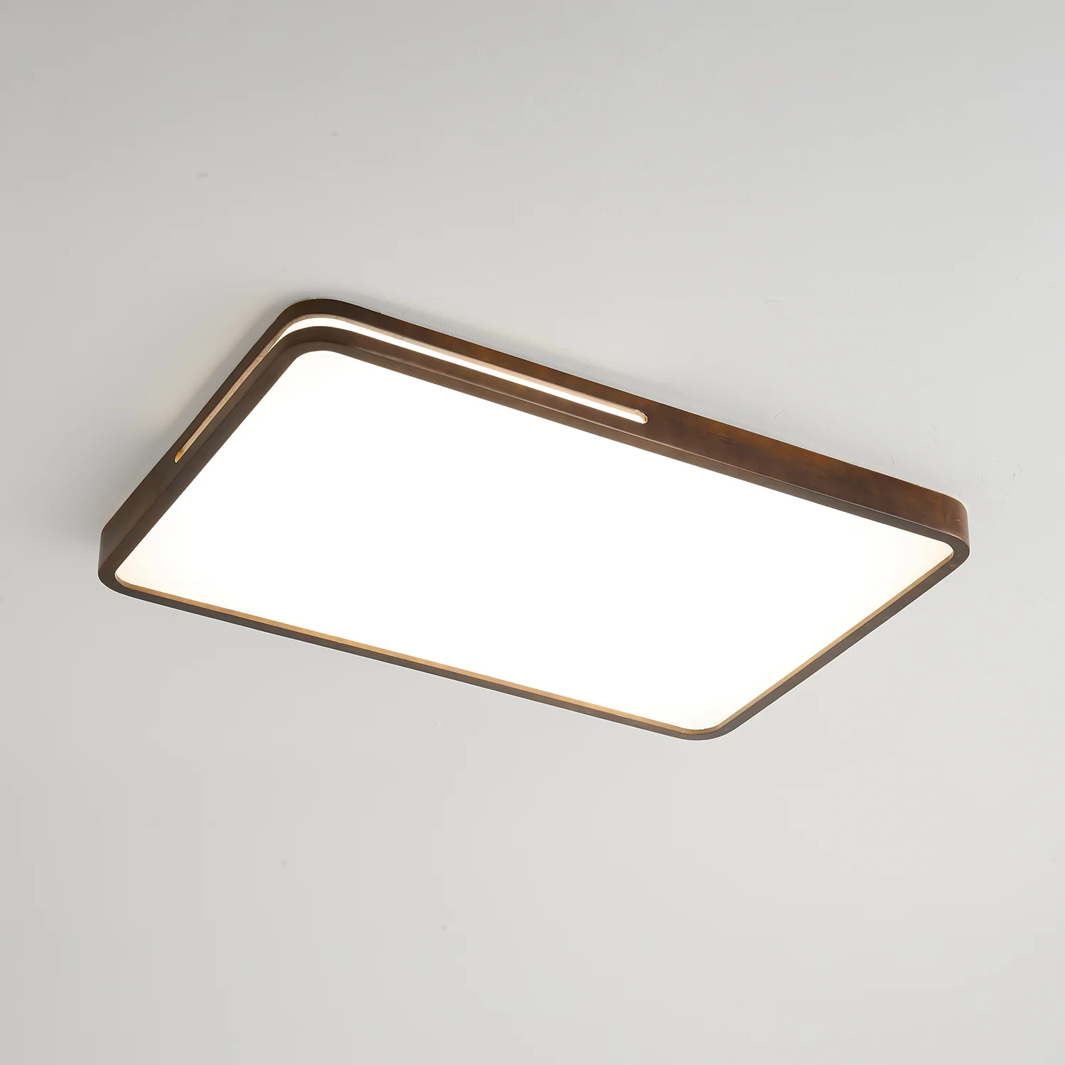 Lumis Halo Ceiling Light - Image 19