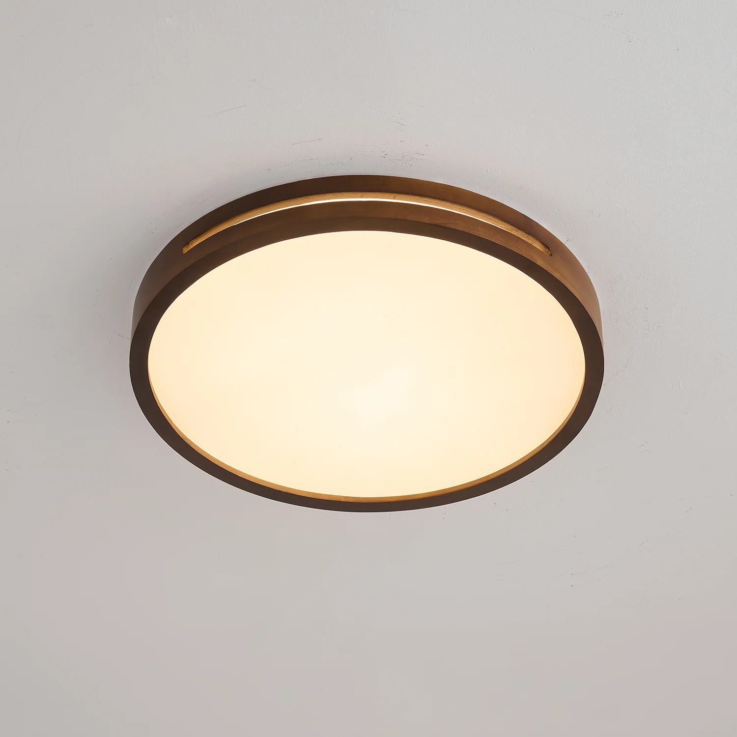 Lumis Halo Ceiling Light - Image 20