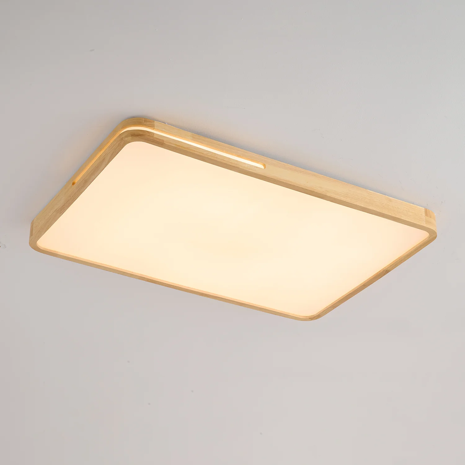 Lumis Halo Ceiling Light - Image 21