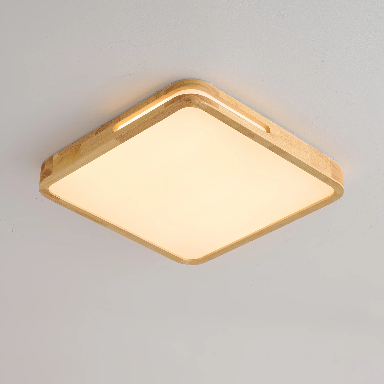 Lumis Halo Ceiling Light - Image 24