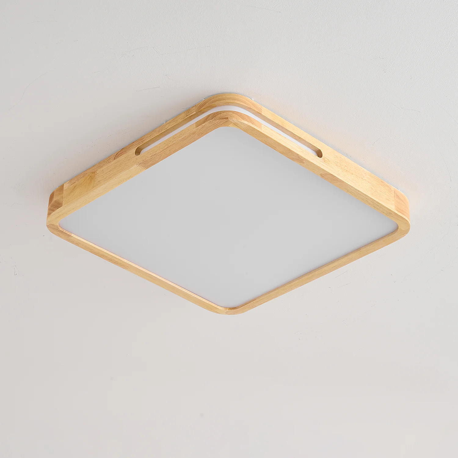Lumis Halo Ceiling Light - Image 28