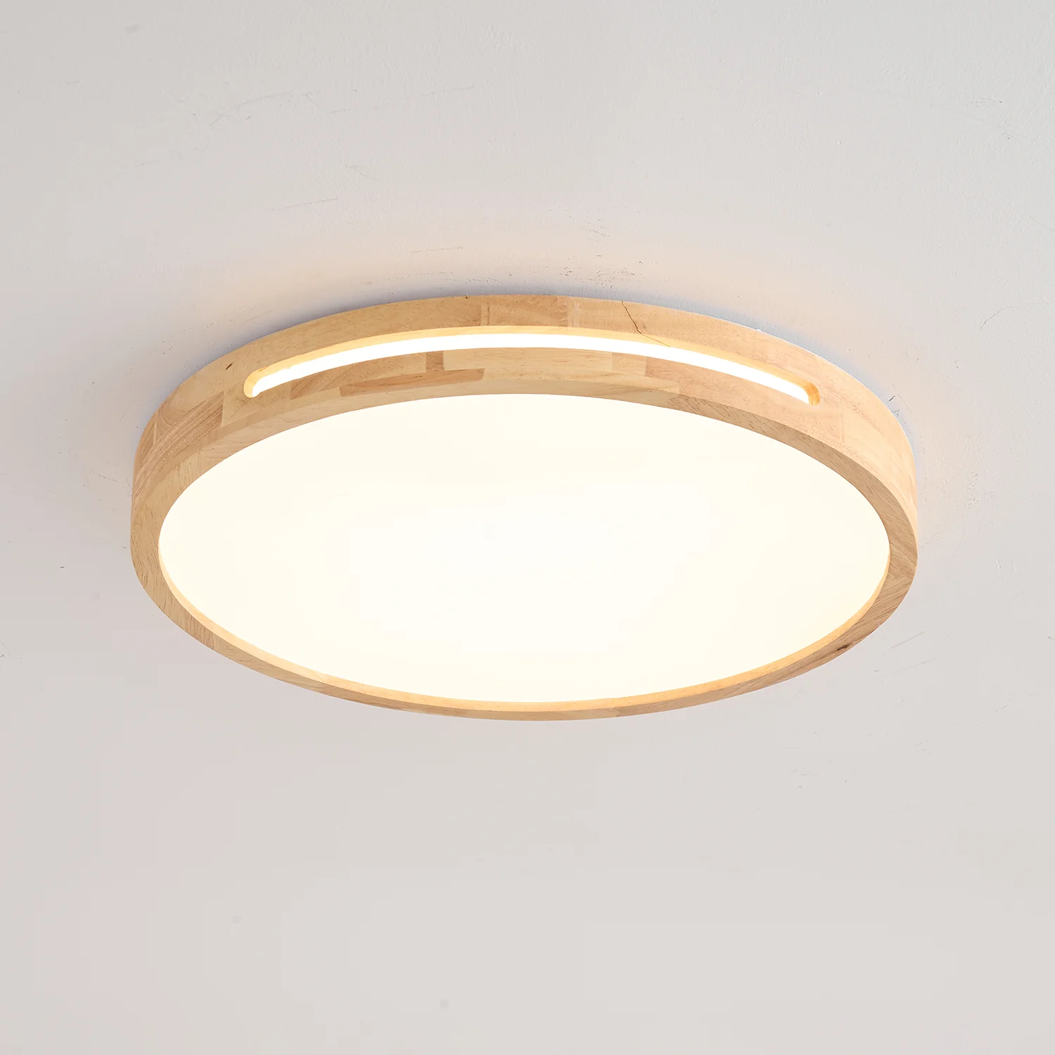 Lumis Halo Ceiling Light - Image 31