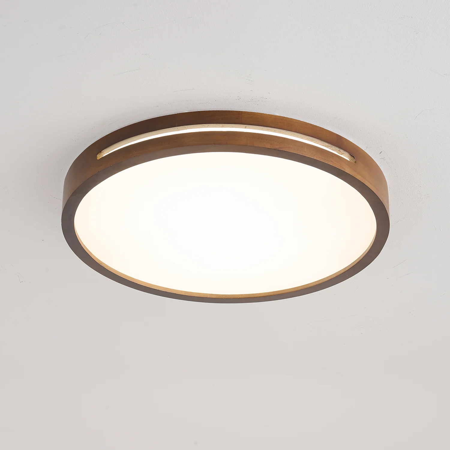 Lumis Halo Ceiling Light - Image 34