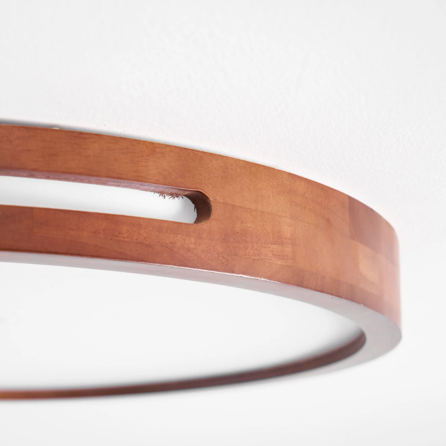 Lumis Halo Ceiling Light - Image 42
