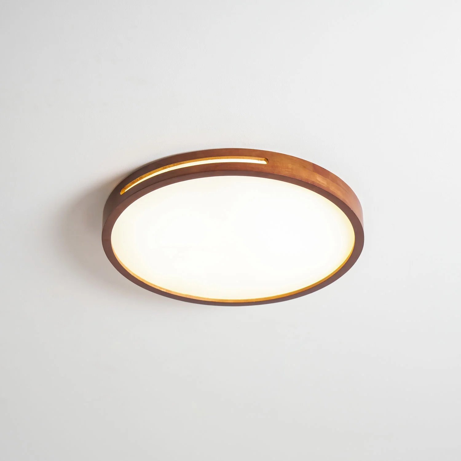 Lumis Halo Ceiling Light - Image 43
