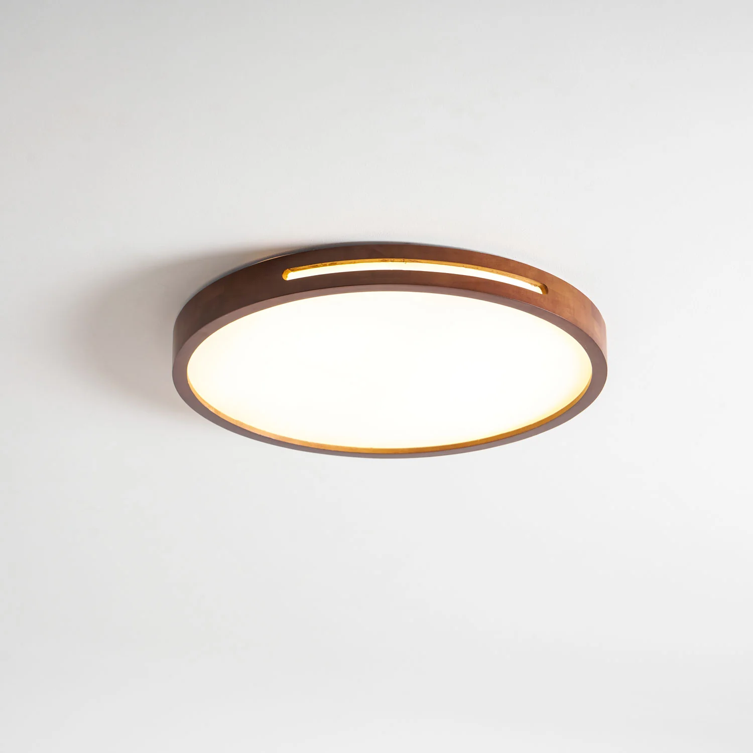 Lumis Halo Ceiling Light - Image 44