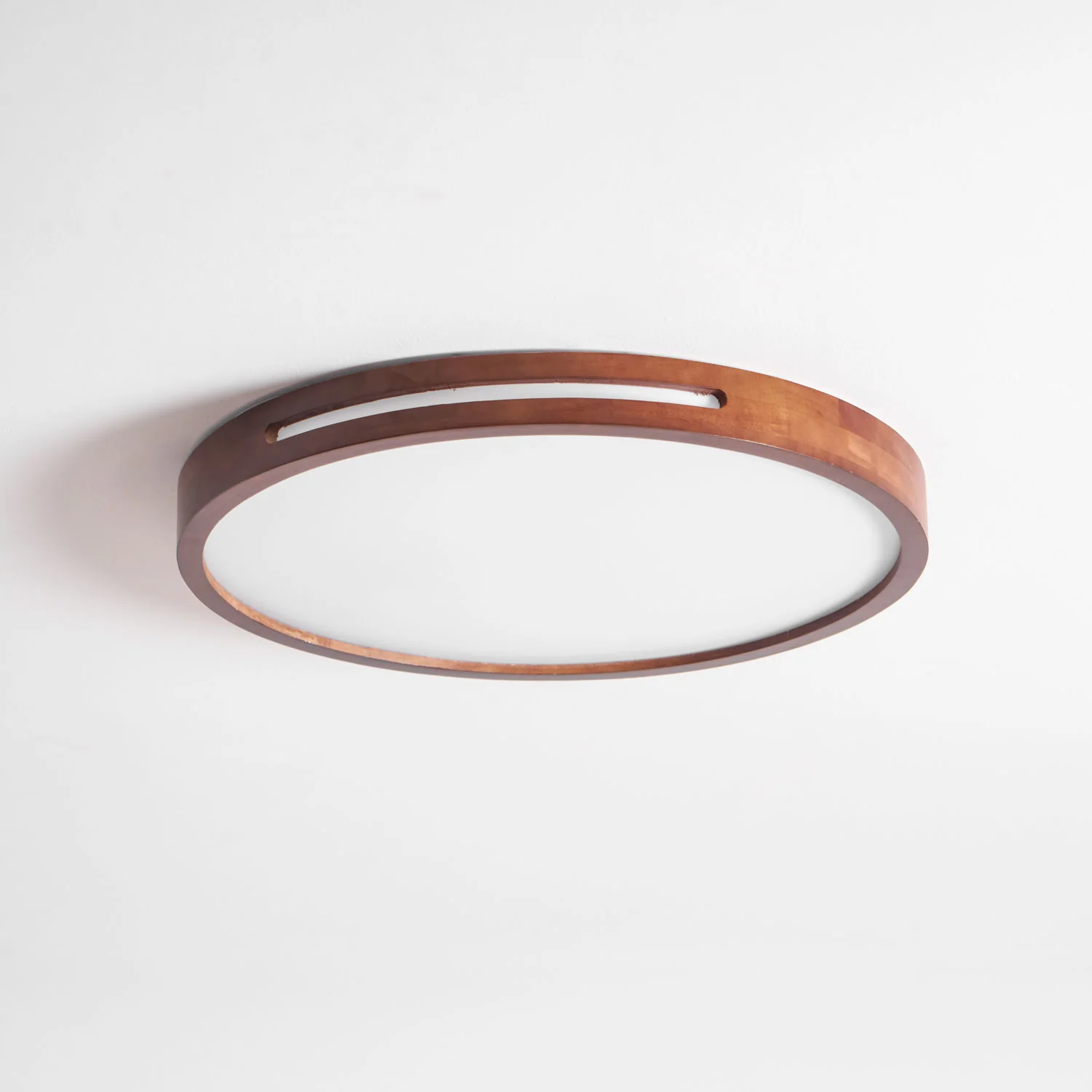 Lumis Halo Ceiling Light - Image 45
