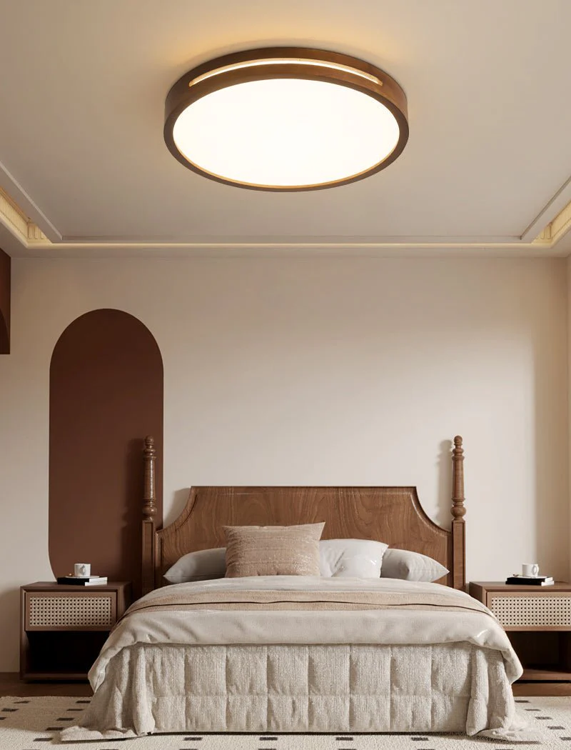 Lumis Halo Ceiling Light - Image 7