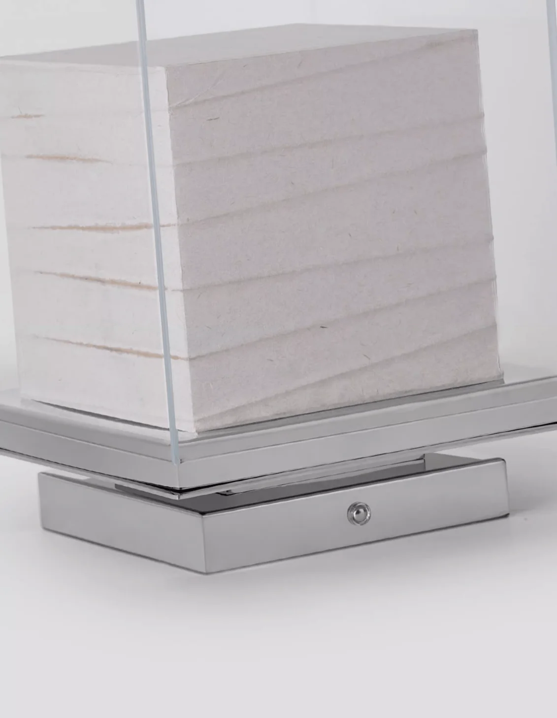 Lumo Cube Table Lamp - Image 11