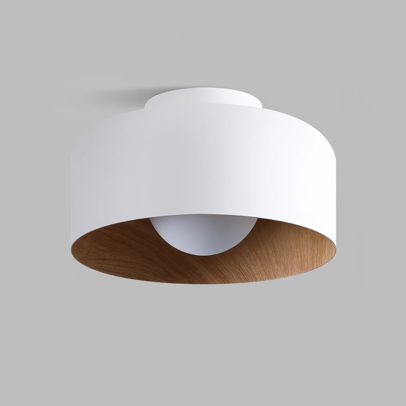 Lumosphere Ceiling Light - Image 50