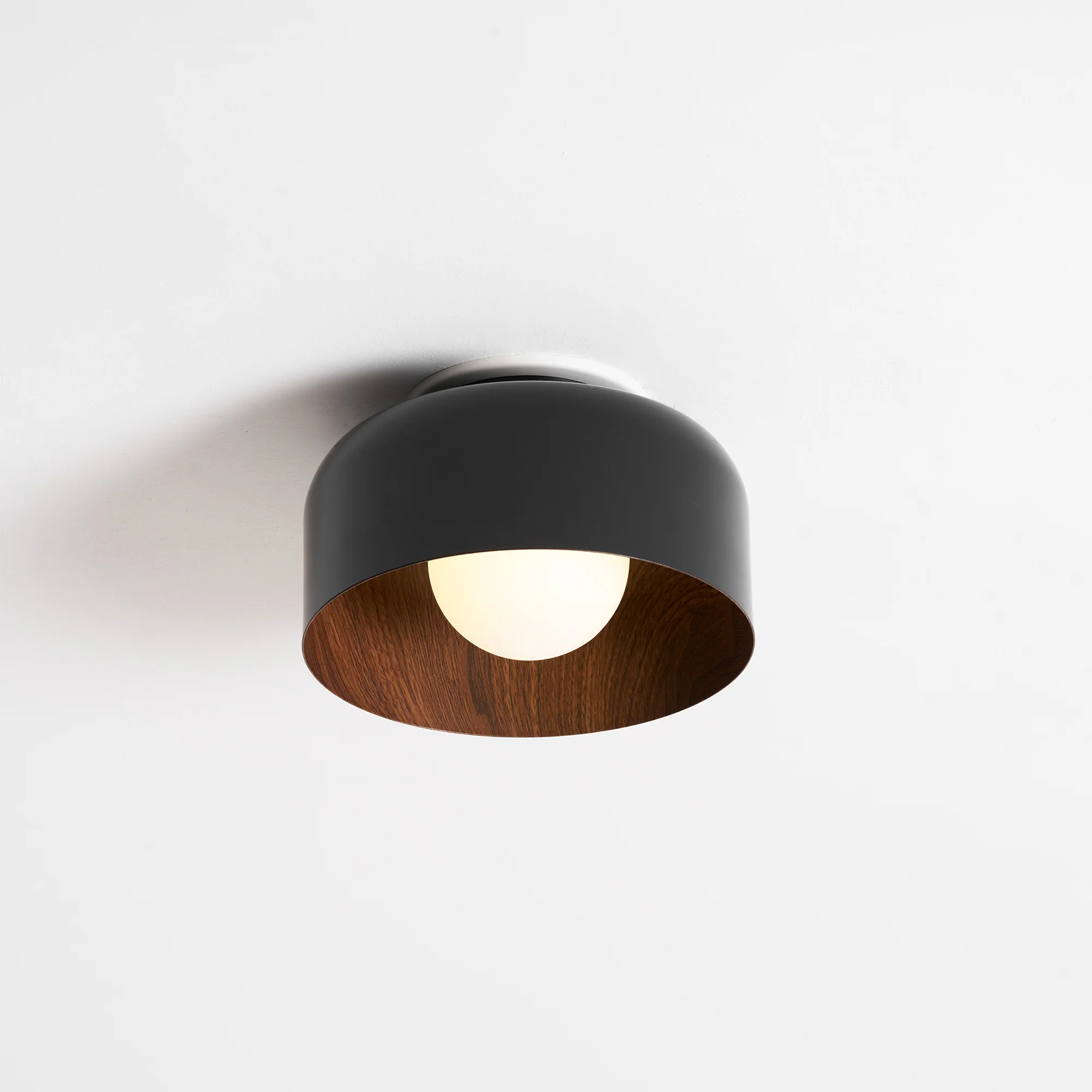 Lumosphere Ceiling Light - Image 51