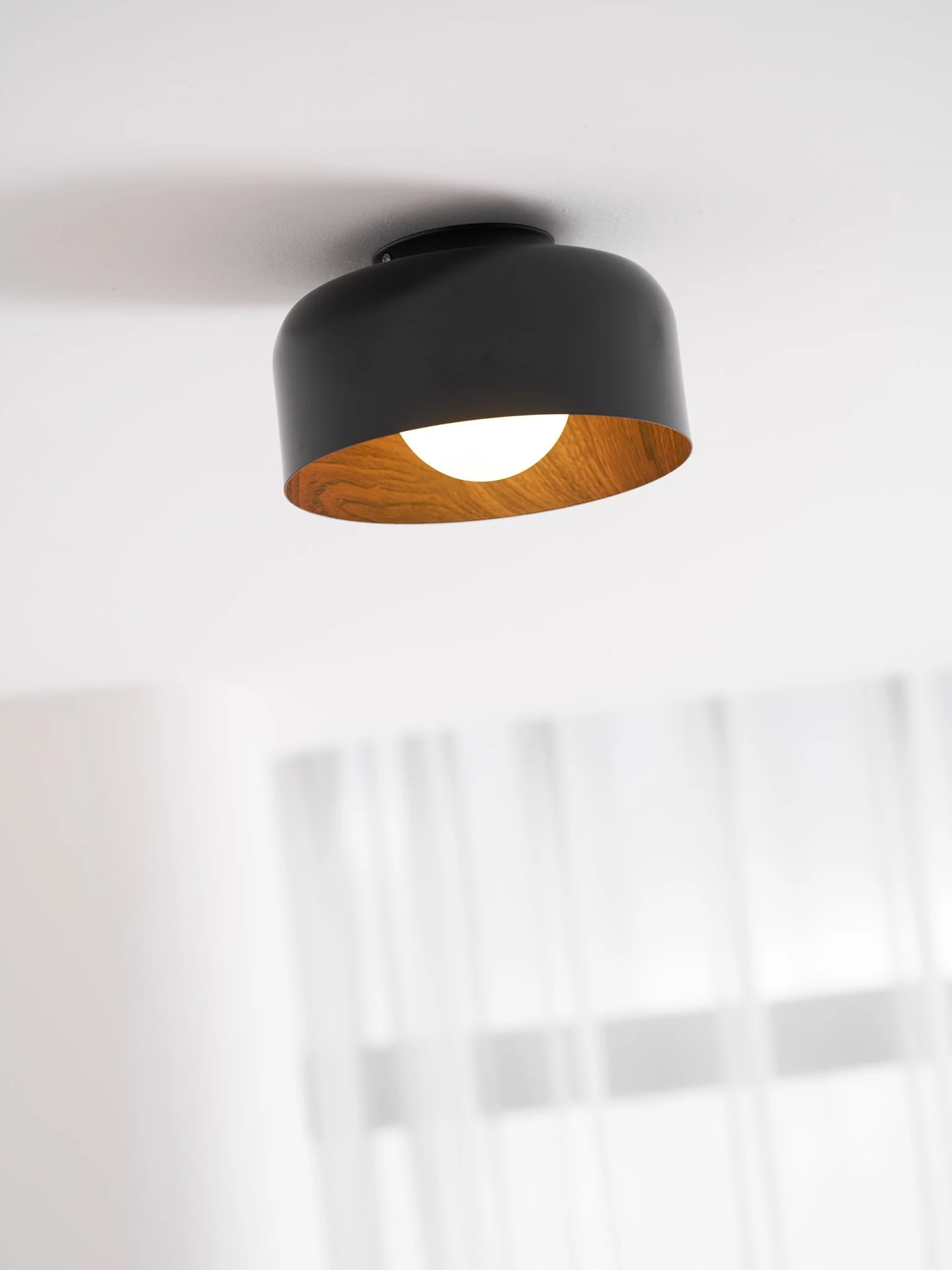 Lumosphere Ceiling Light - Image 57