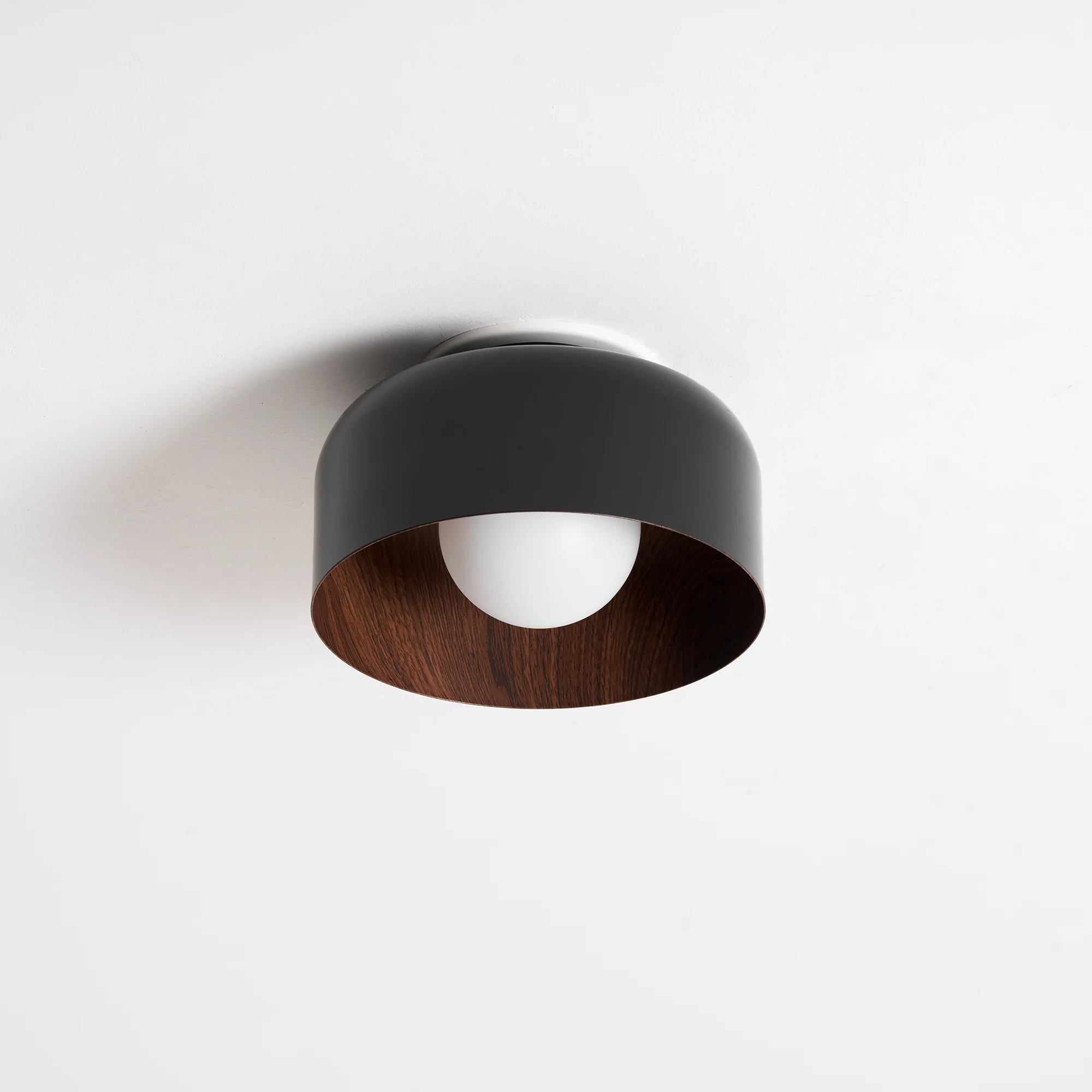 Lumosphere Ceiling Light - Image 64