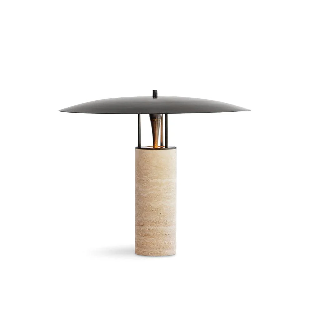 Luna Table Lamp - Image 15