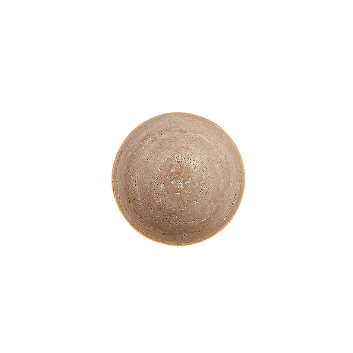Luna Travertine Wall Light - Image 15