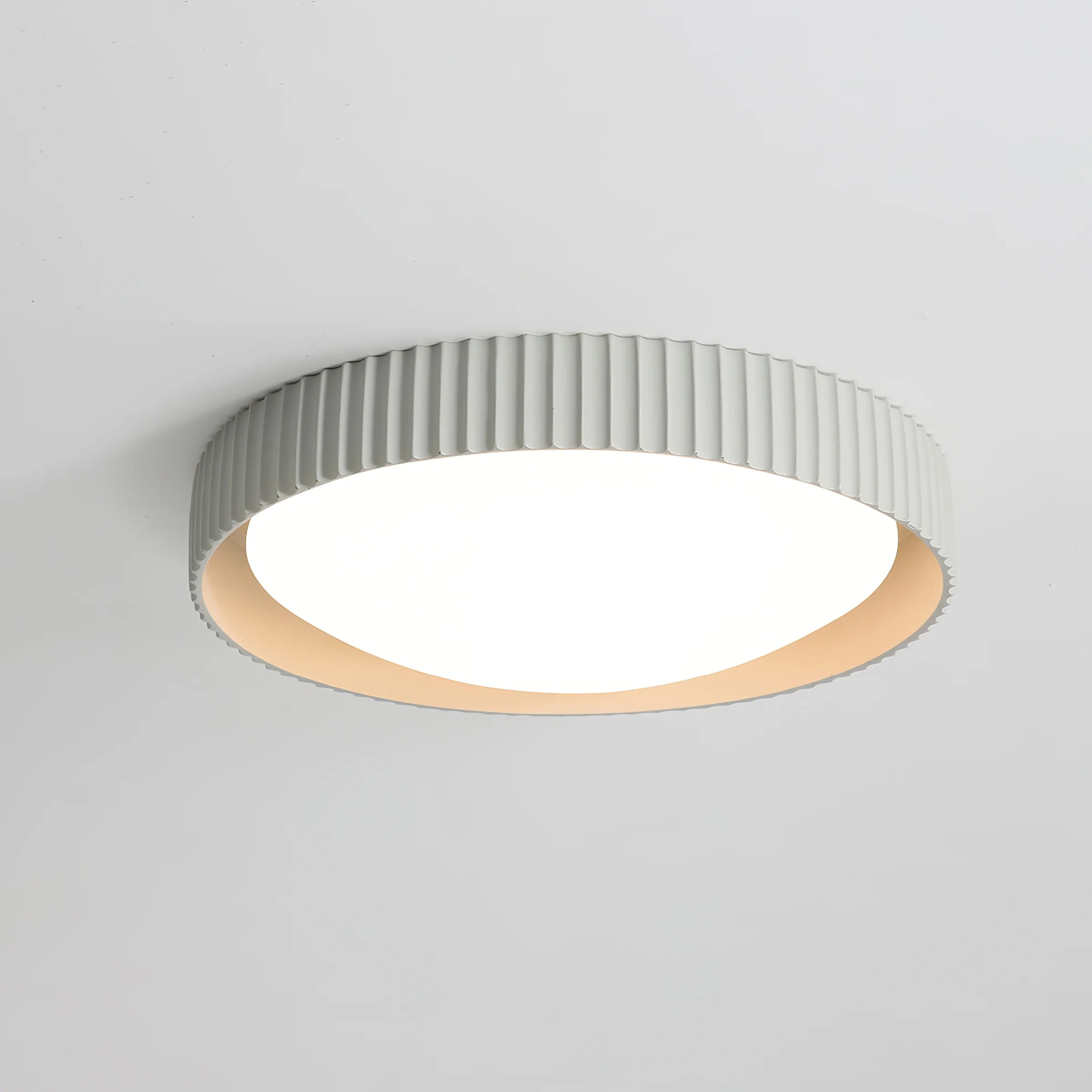 Lunaire Ceiling Light - Image 23