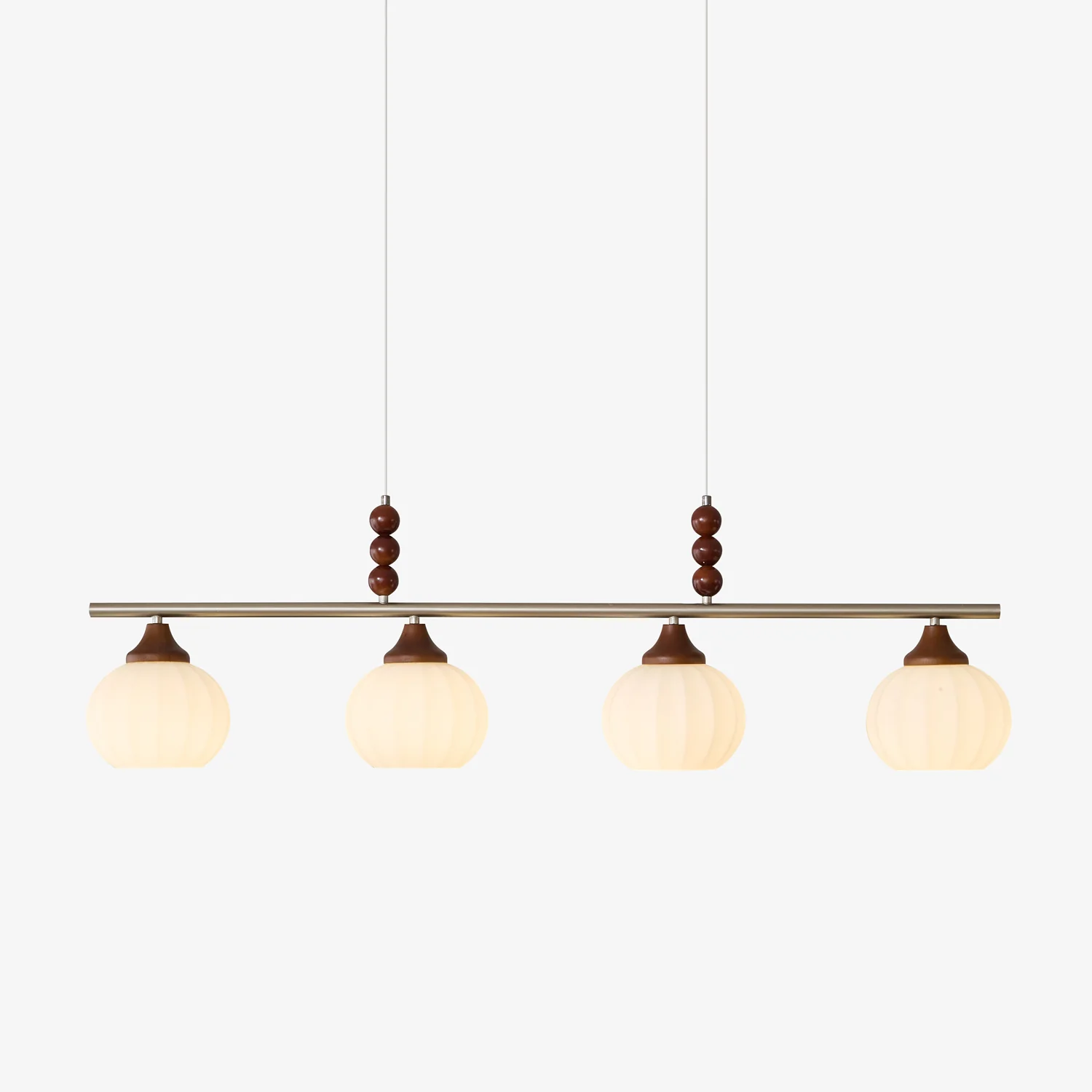 Lunalux Pendant Lamp