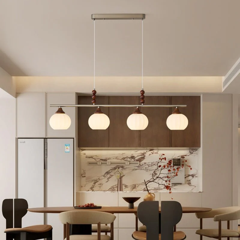 Lunalux Pendant Lamp - Image 2
