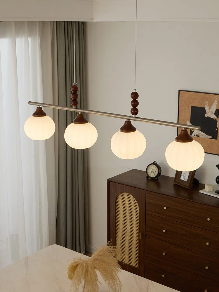 Lunalux Pendant Lamp - Image 32