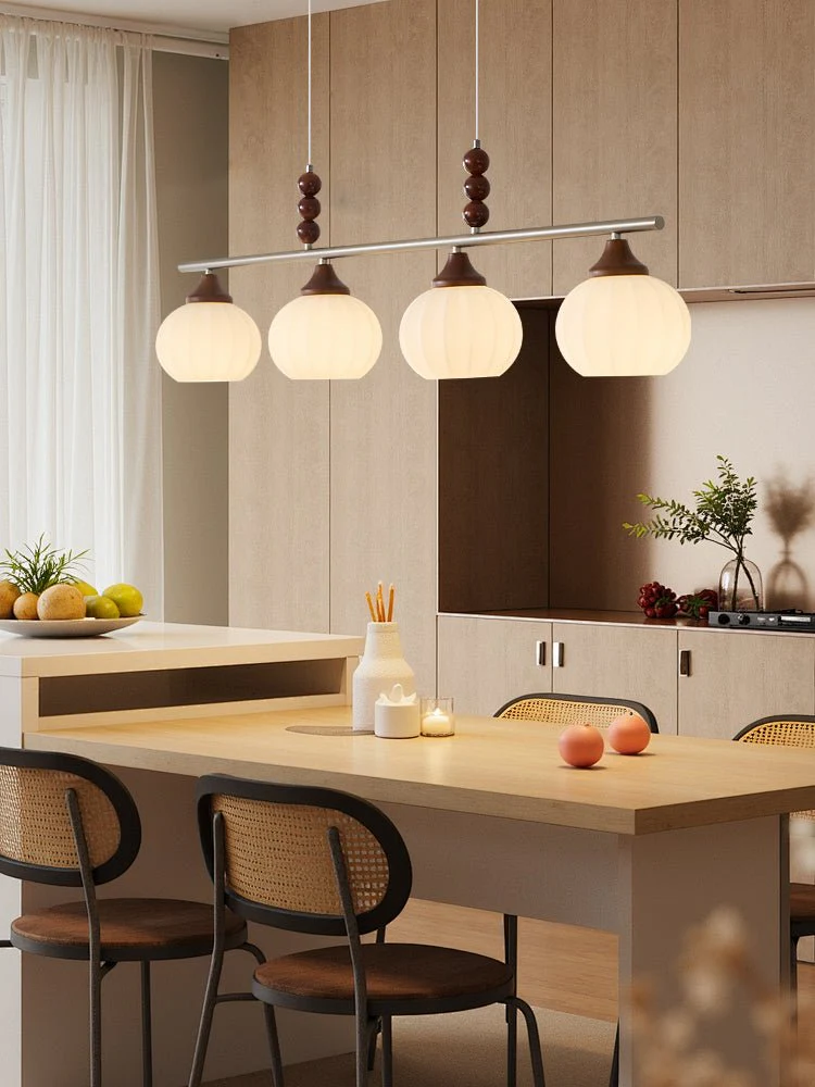 Lunalux Pendant Lamp - Image 33