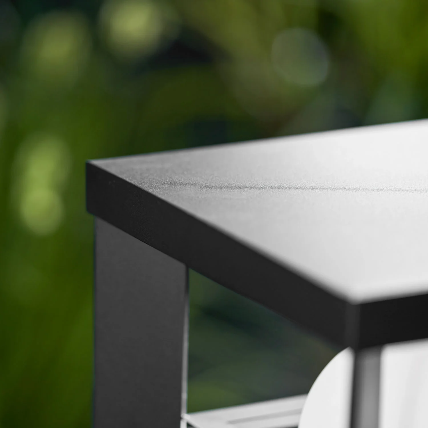 Lunar Crate Outdoor Lamp - Image 45