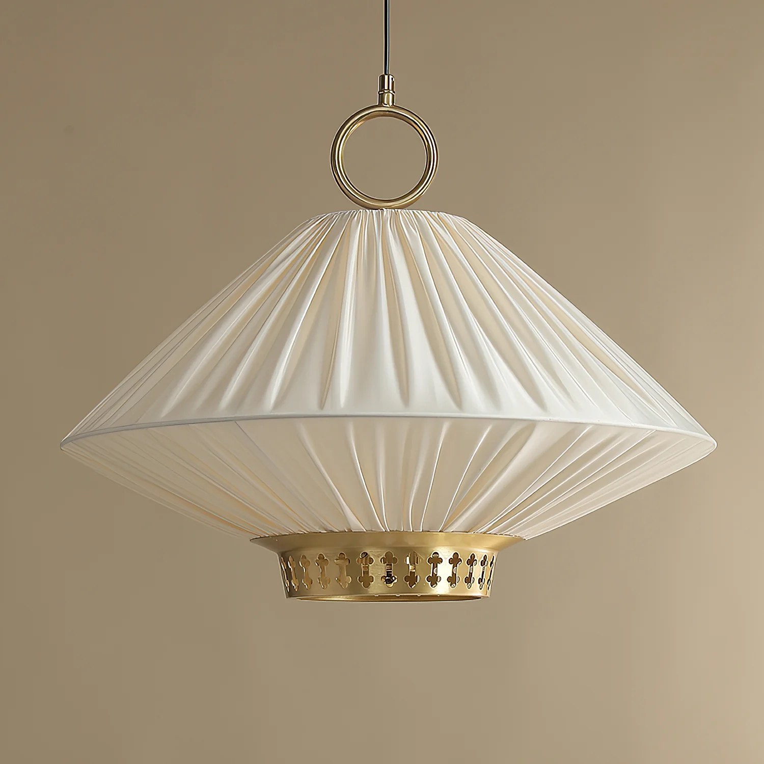 Lunara Pendant Lamp - Image 16