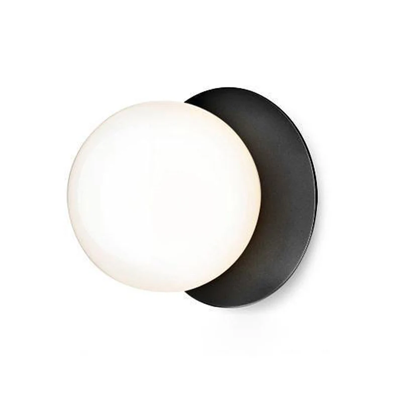 Lunara Wall Lamp - Image 100
