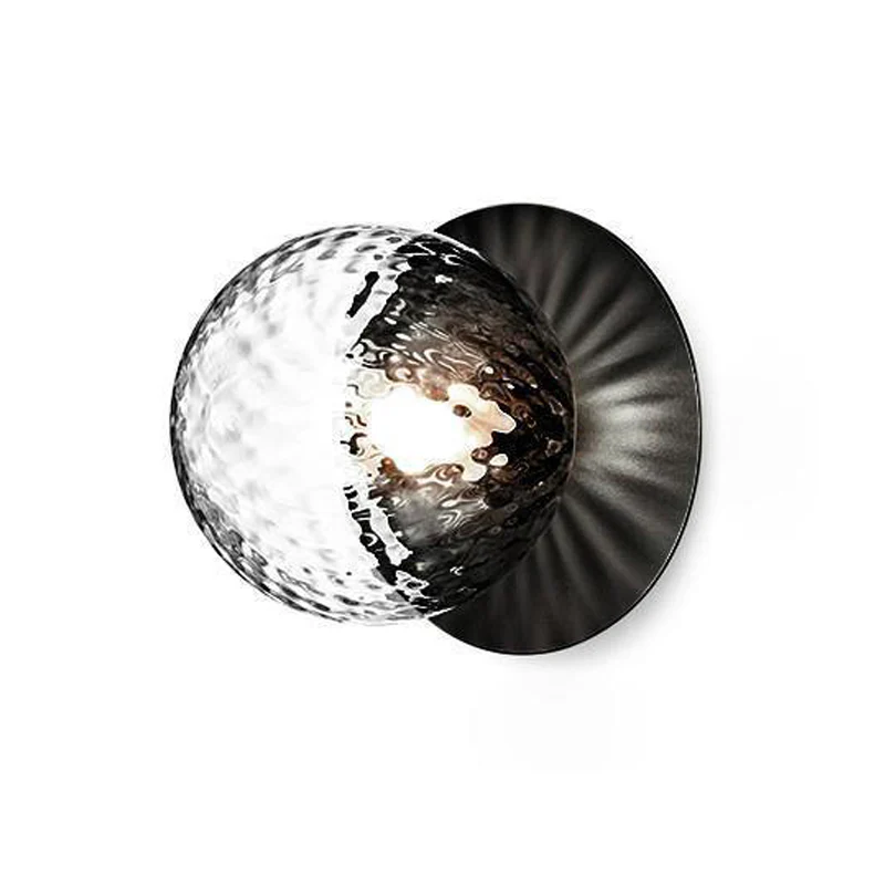 Lunara Wall Lamp - Image 101