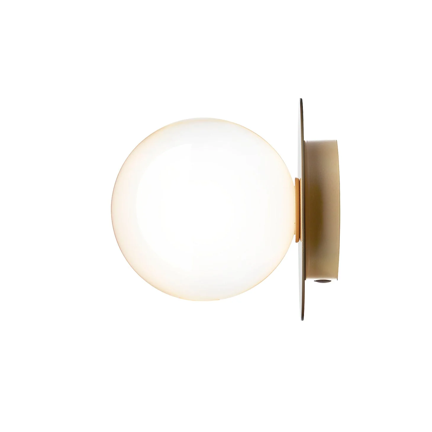 Lunara Wall Lamp - Image 103
