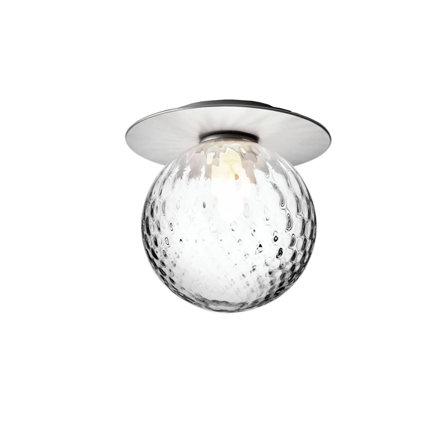 Lunara Wall Lamp - Image 104