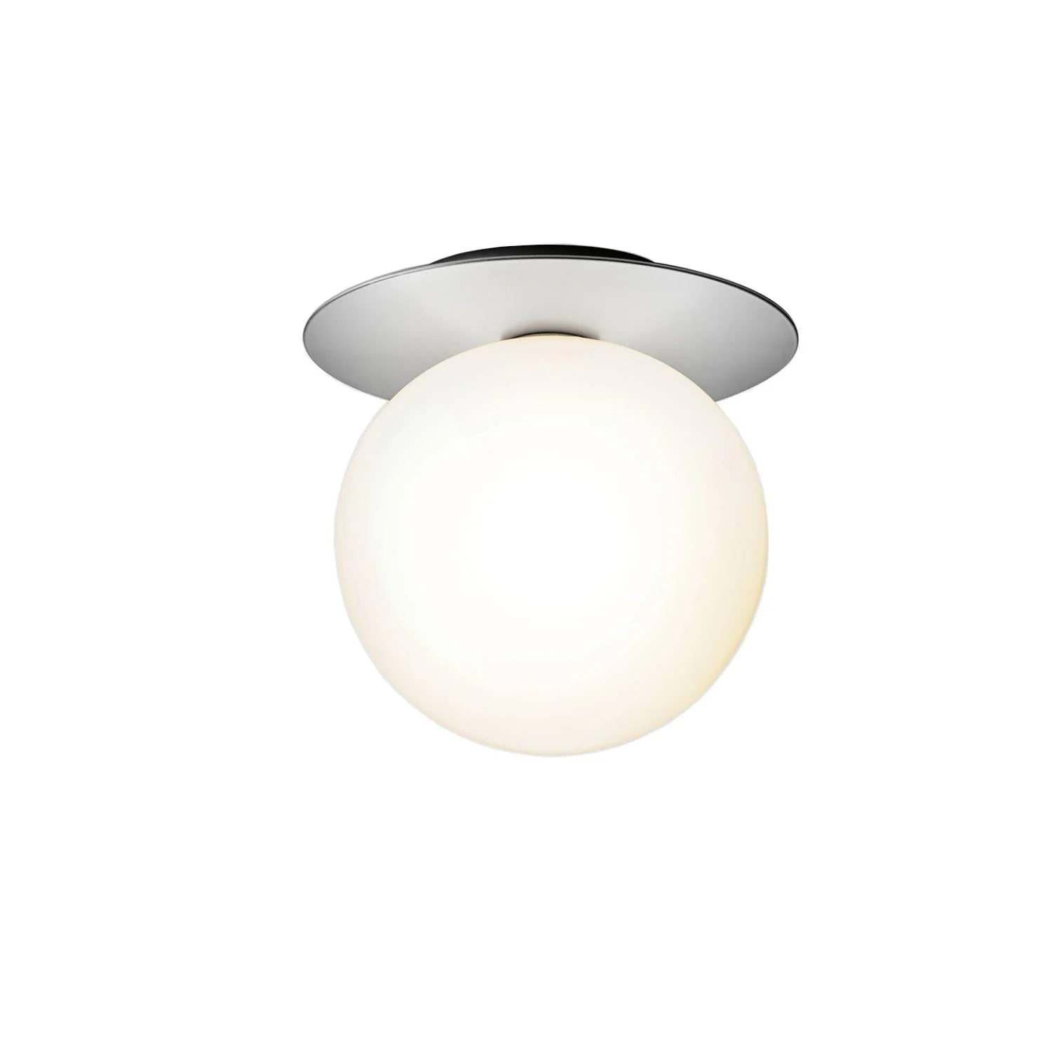 Lunara Wall Lamp - Image 107