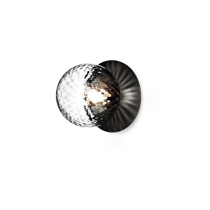 Lunara Wall Lamp - Image 14