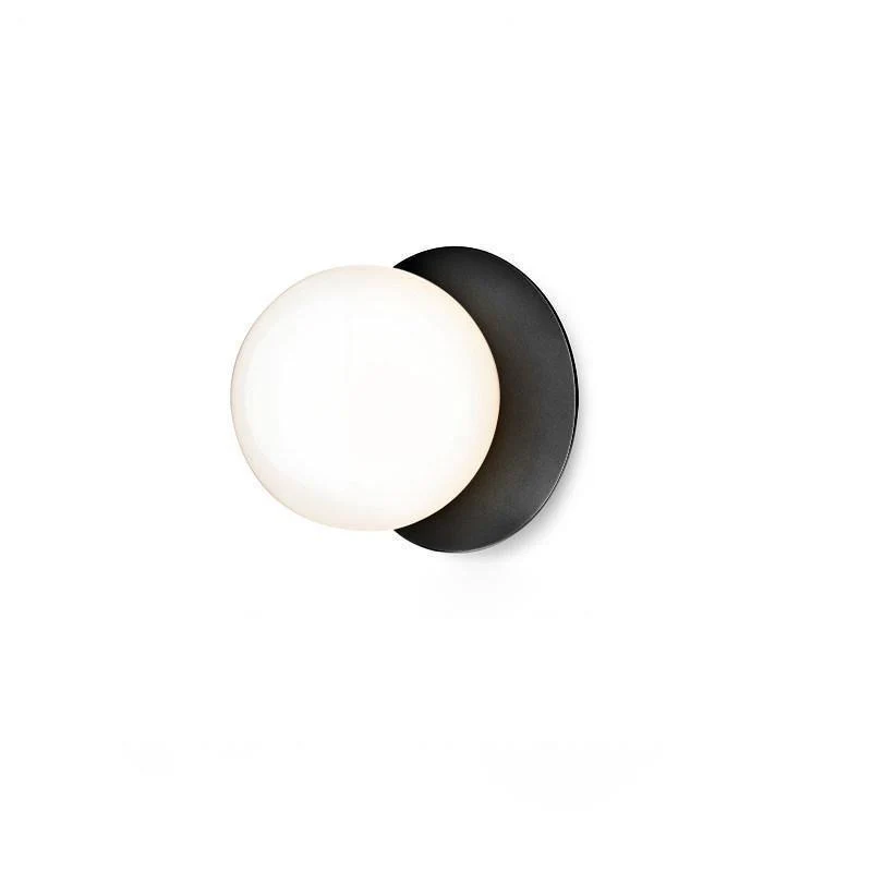 Lunara Wall Lamp - Image 16