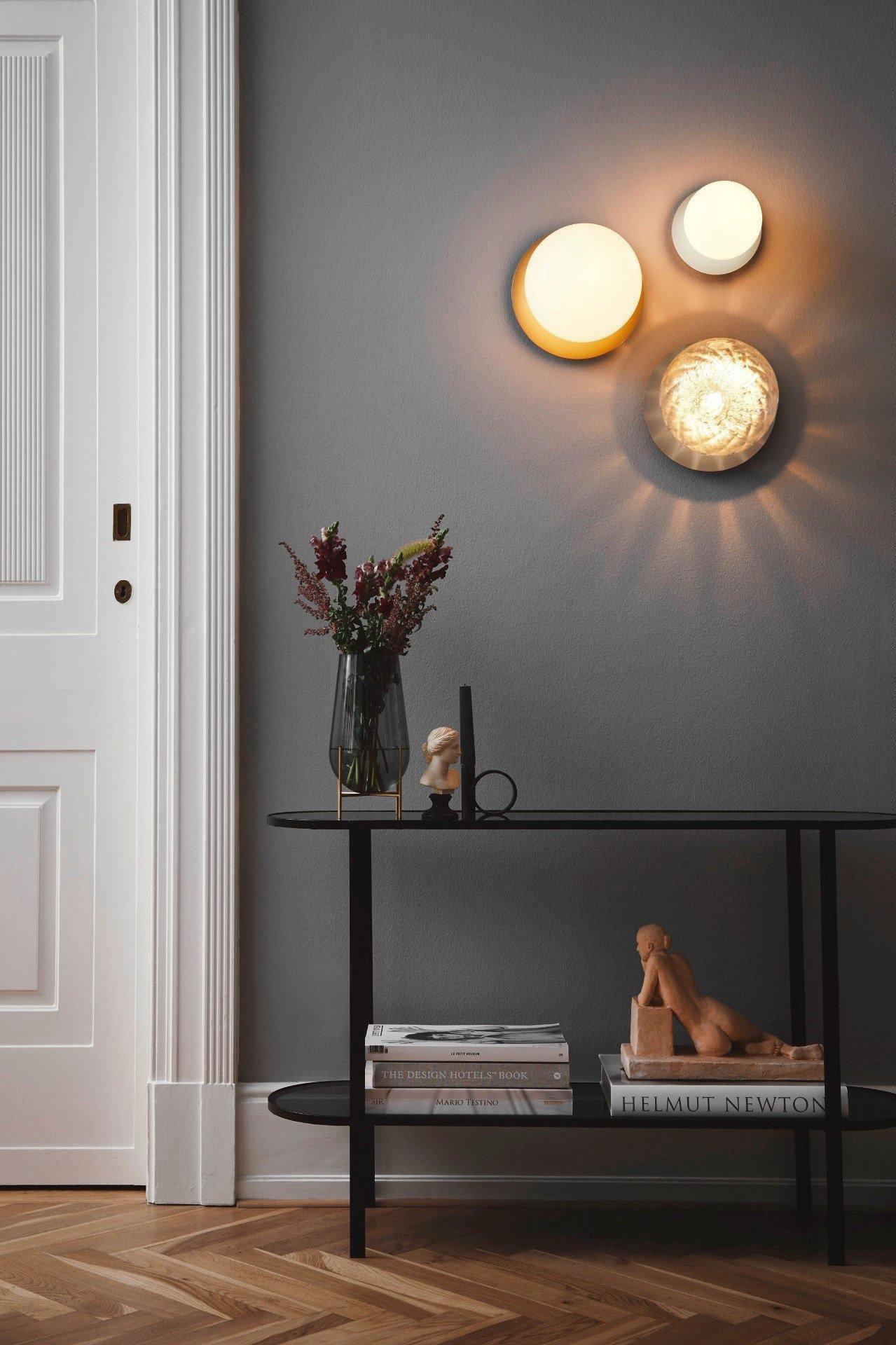 Lunara Wall Lamp - Image 19