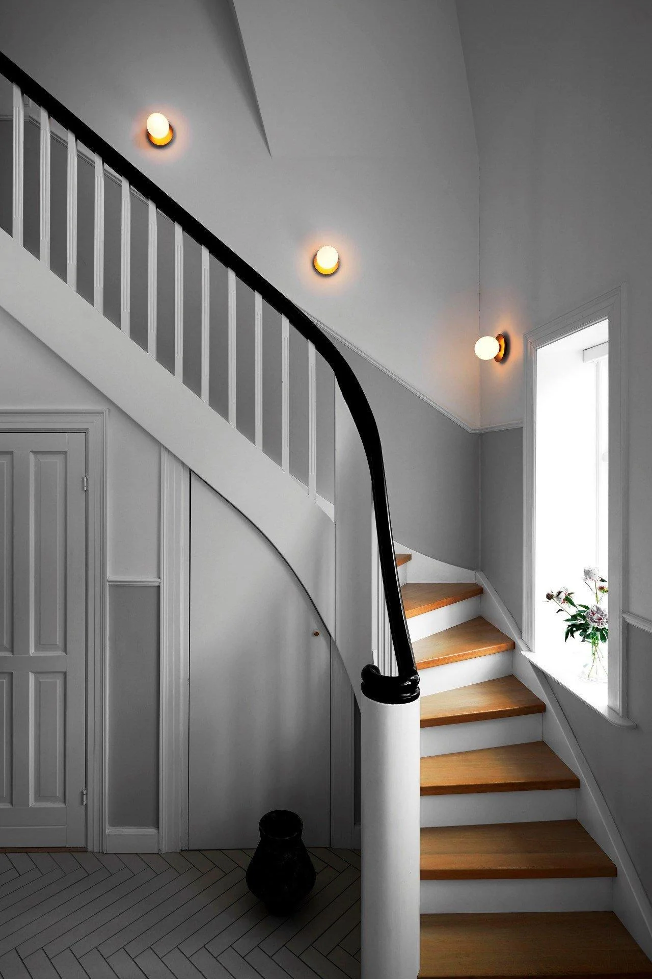 Lunara Wall Lamp - Image 21